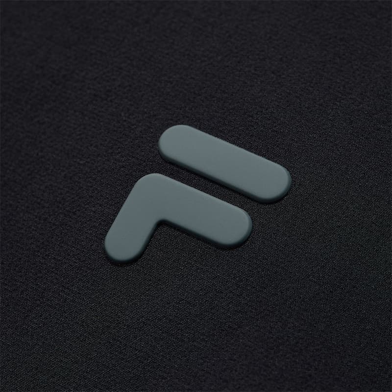 Куртка FILA FUSION URBAN TECH Куртка Мужская - изображение 4