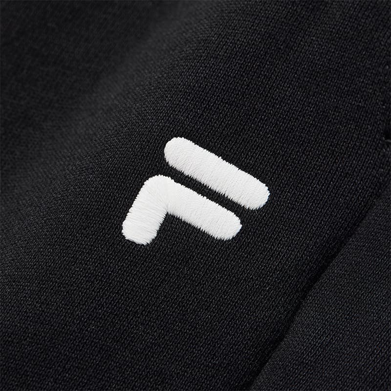 Штаны FILA FUSION FOBFUSION LIFE Повседневные брюки Женские - изображение 7