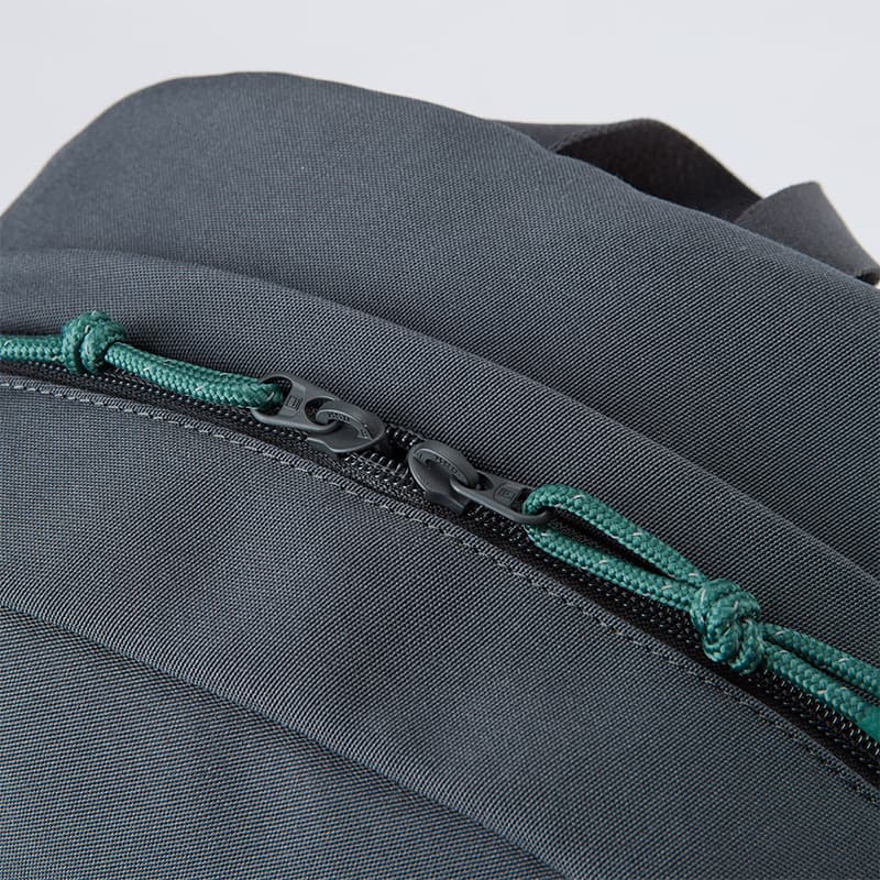 Рюкзак FILA FUSION FILA FUSION CLASSICS 29L Logo - изображение 2