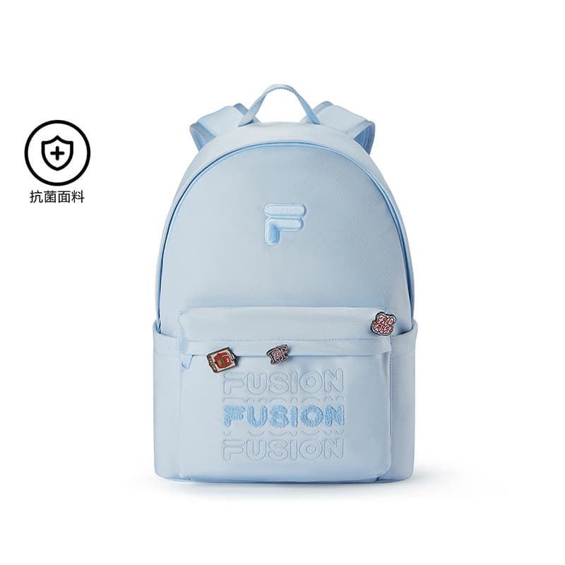 Рюкзак FILA FUSION - изображение 2