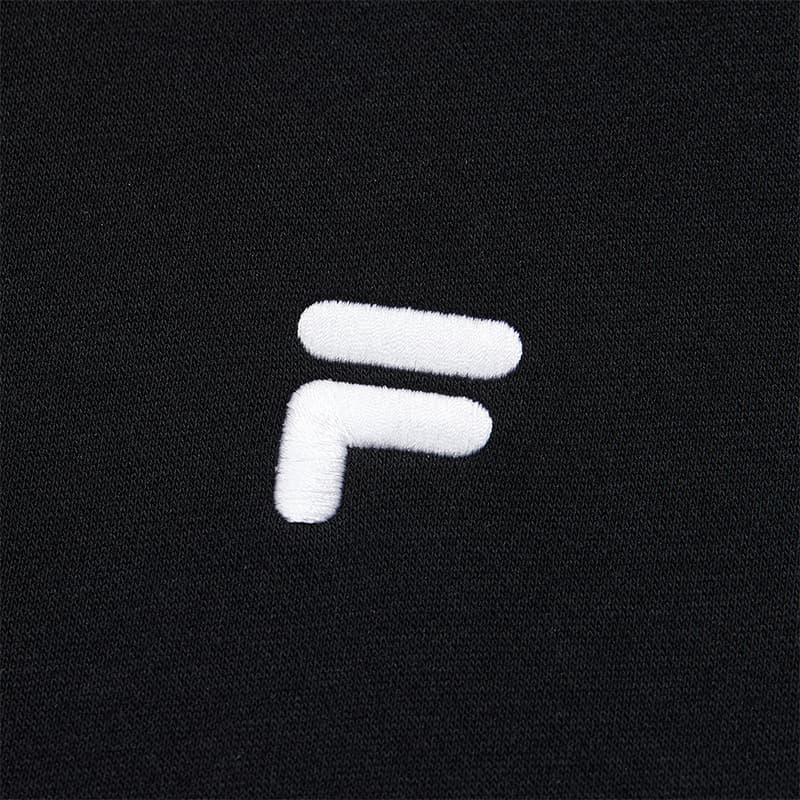 Худи FILA FUSION POLO - изображение 3