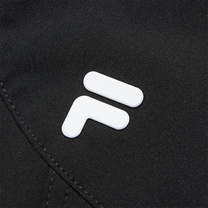 Куртка FILA FUSION FUSION LIFE — фото 6