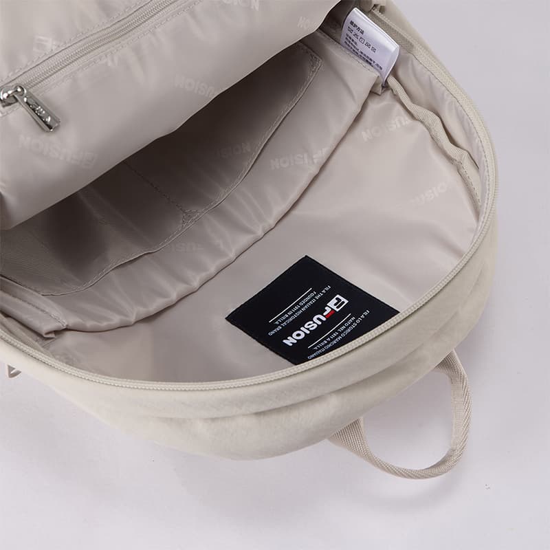 Рюкзак FILA FUSION - изображение 7