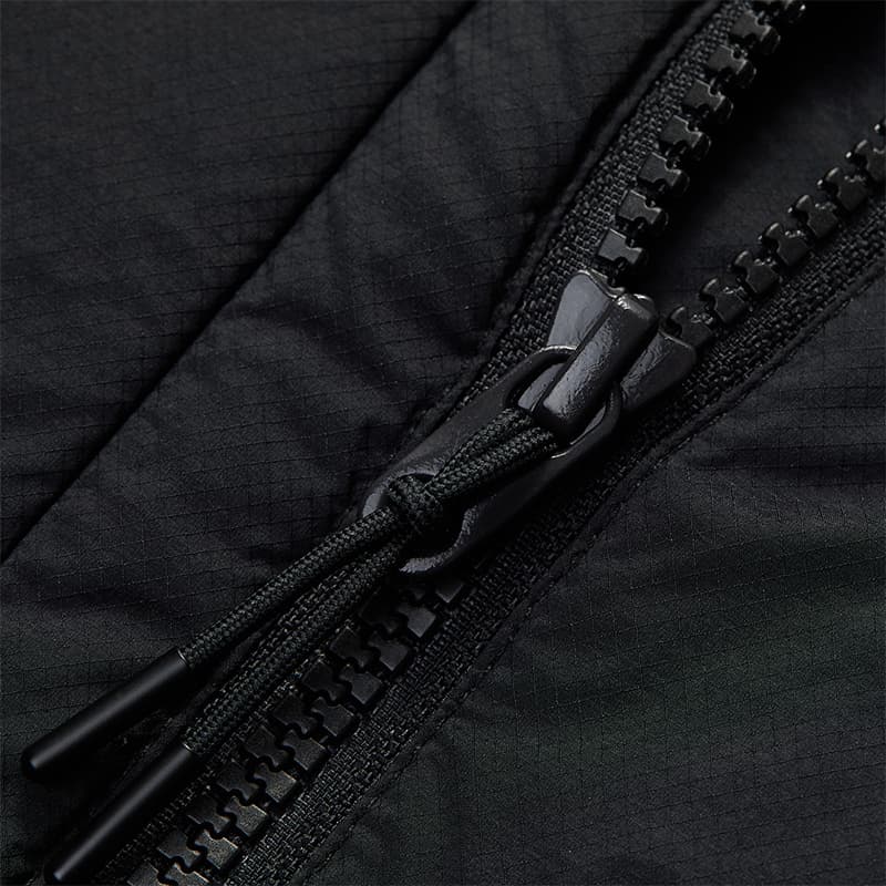 FILA FUSION FOB Пуховый жилет Женские Correct - изображение 6
