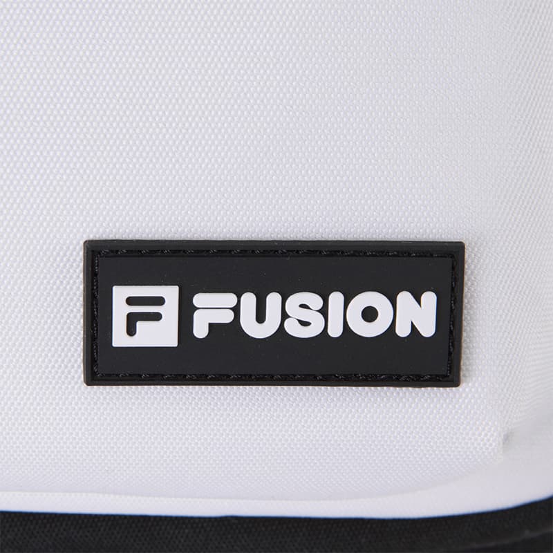 Рюкзак FILA FUSION CATEGORY CLUB Рюкзаки Унисекс - изображение 4