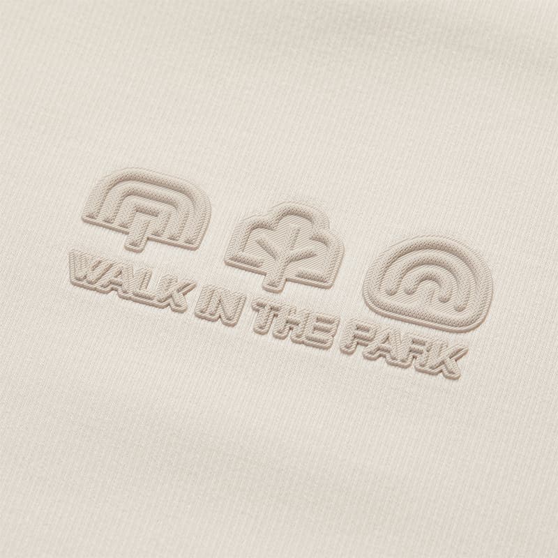 Худи FILA FUSION Толстовка Унисекс Парное - изображение 4