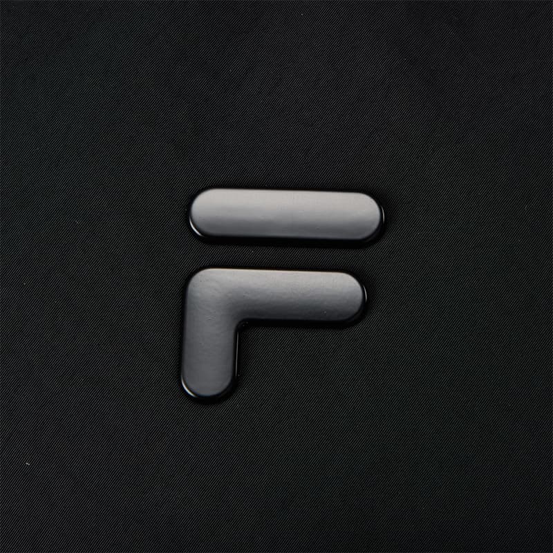 Рюкзак FILA FUSION - изображение 4