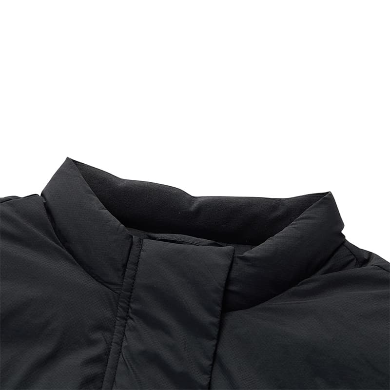 FILA FUSION FOB Пуховый жилет Женские Correct - изображение 3