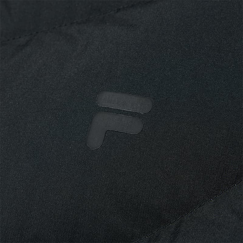 Пуховик FILA FUSION FILA FUSION X Пуховик Женский - изображение 4