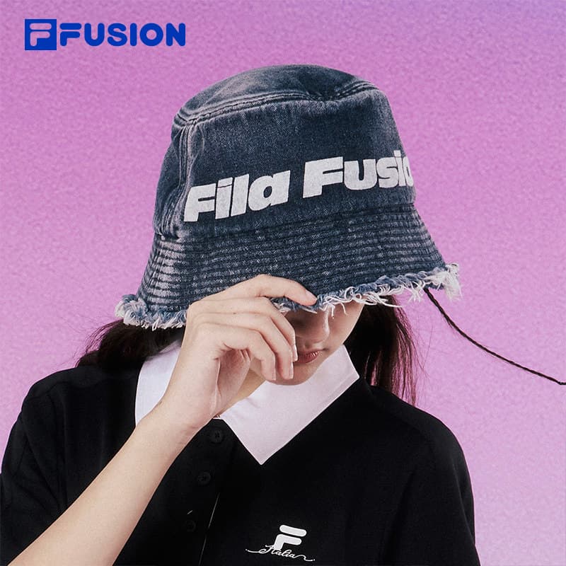 Панама FILA FUSION - изображение 5
