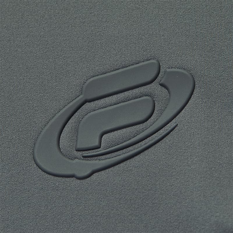 Футболка FILA FUSION T — фото 6