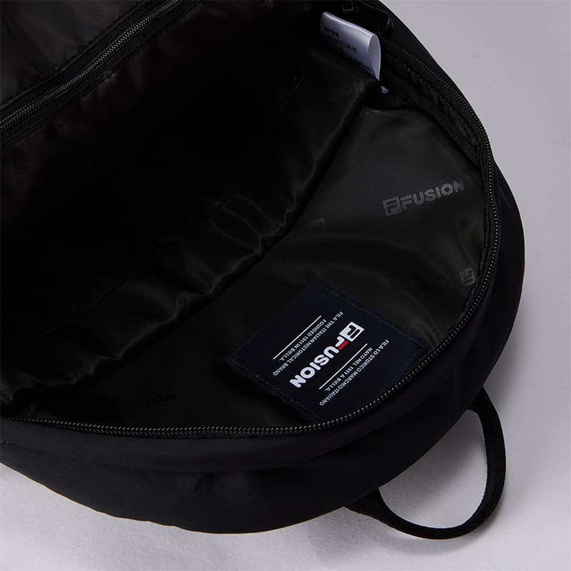 Рюкзак FILA FUSION - изображение 7