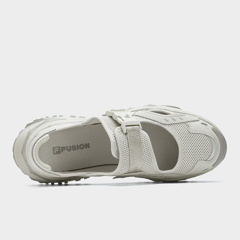 Сандалии с ремешком FILA FUSION - изображение 4