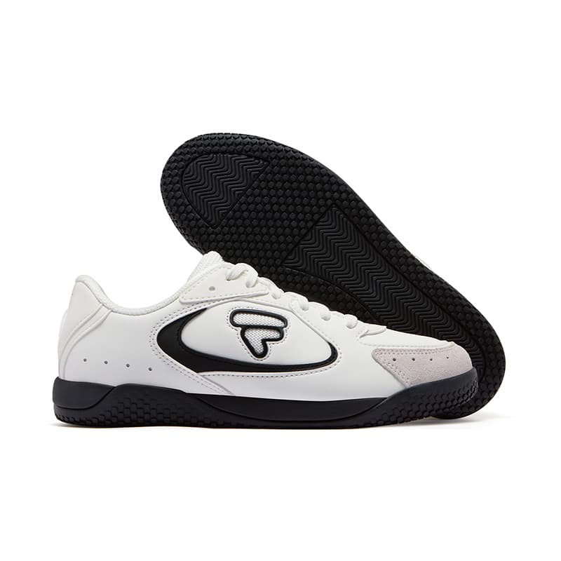 Кроссовки FILA FUSION WING SWD - изображение 7