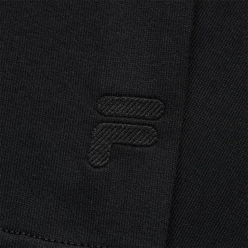 Футболка FILA FUSION T - изображение 8
