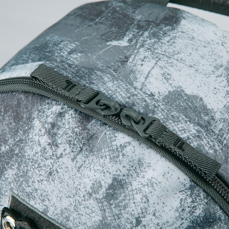 Рюкзак FILA FUSION 21L - изображение 4