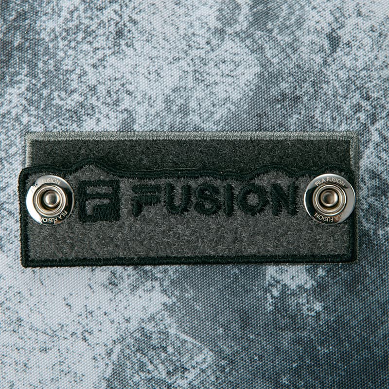 Рюкзак FILA FUSION 21L - изображение 5