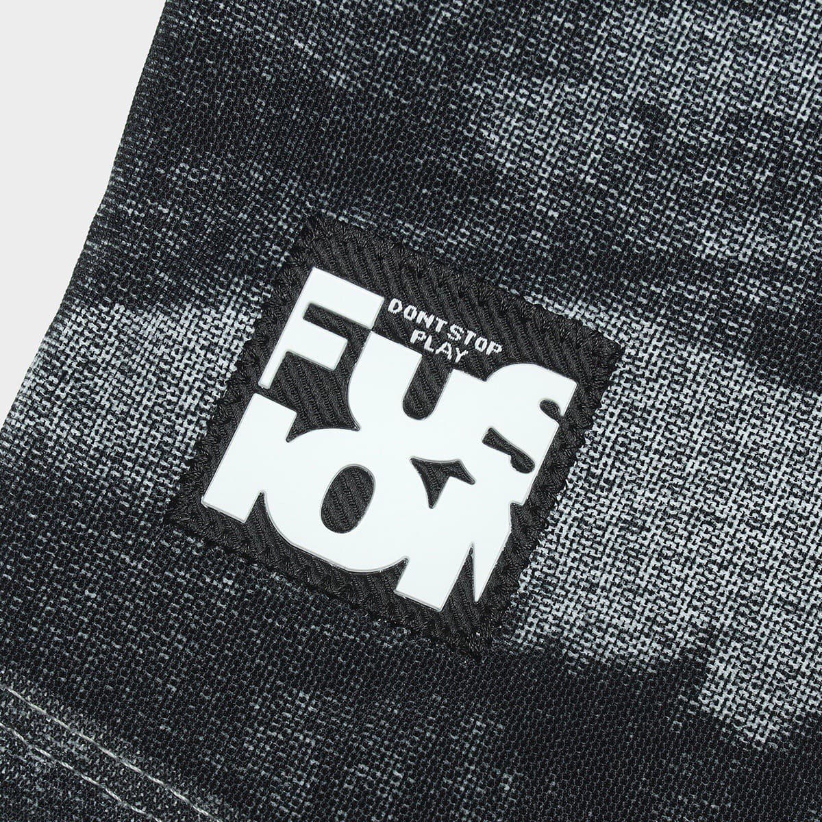 Футболка FILA FUSION T - изображение 5