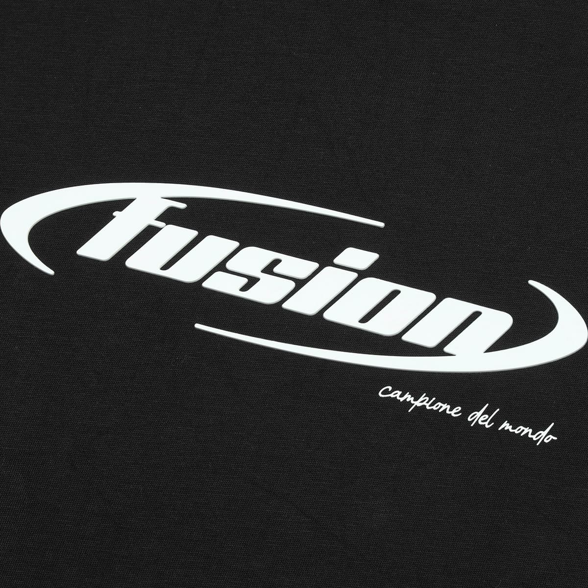 Футболка FILA FUSION T - изображение 5