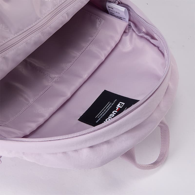 Рюкзак FILA FUSION - изображение 8