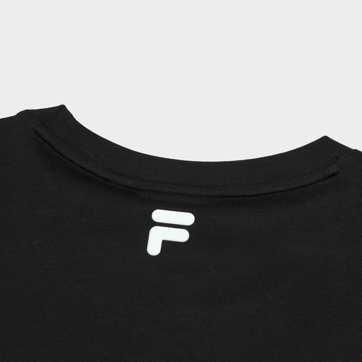 Футболка FILA FUSION T - изображение 4