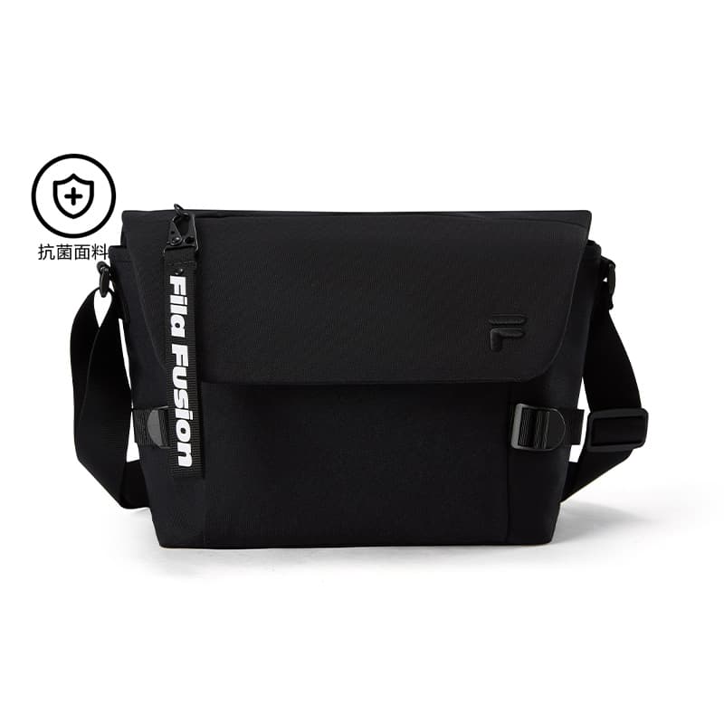 Сумка через плечо FILA FUSION filafusionx - изображение 2