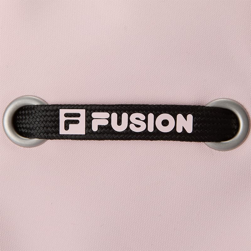 Рюкзак FILA FUSION - изображение 5