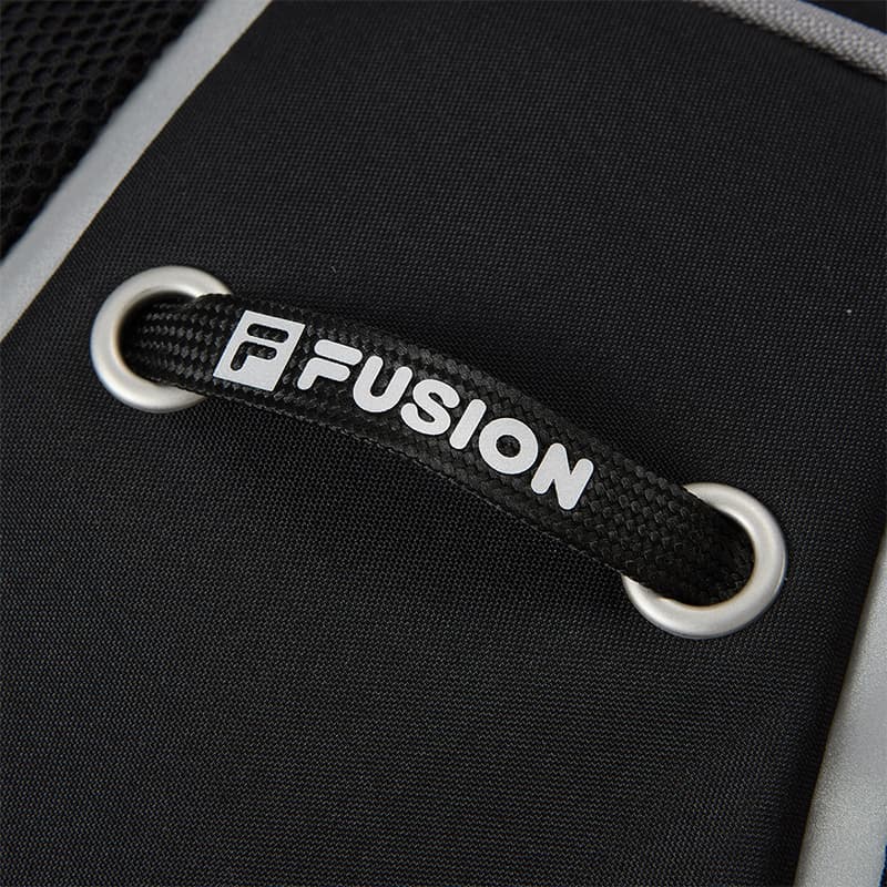 Рюкзак FILA FUSION - изображение 4
