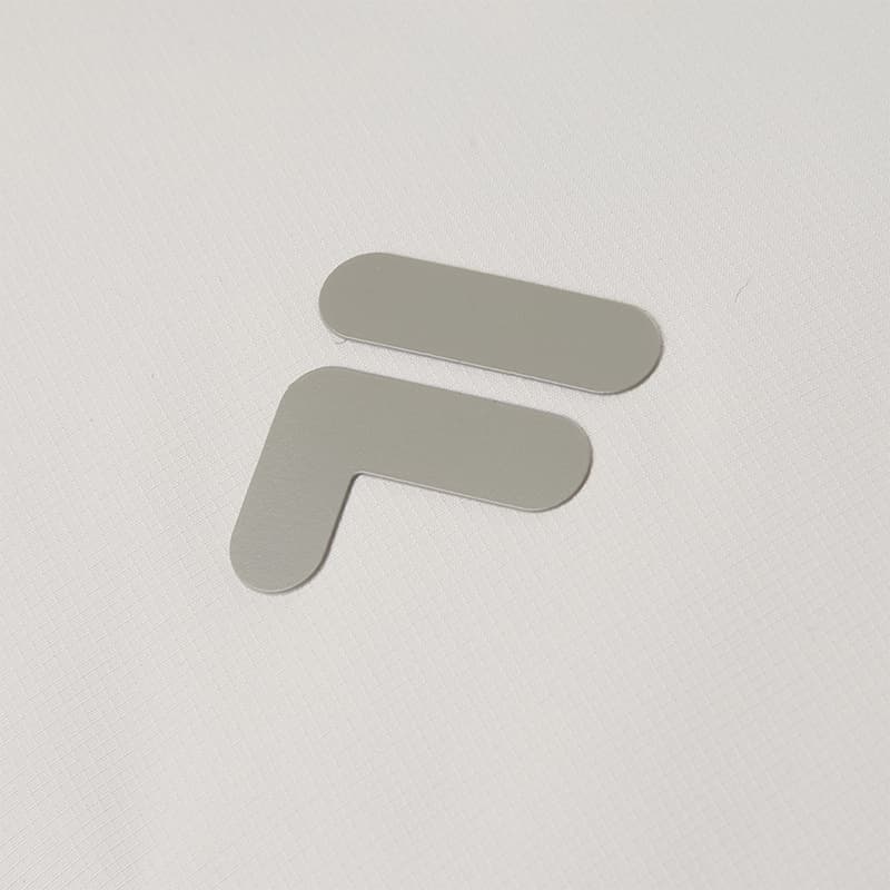 Рюкзак FILA FUSION Ткань Рюкзак Унисекс Светлый Хаки - изображение 4