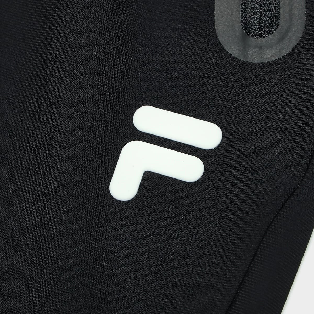 Штаны FILA FUSION FILA FUSION X Повседневные брюки Мужские - изображение 6