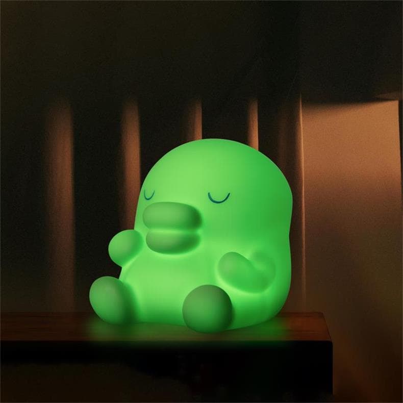 BANDAI LIGHT UP Игрушки - изображение 2