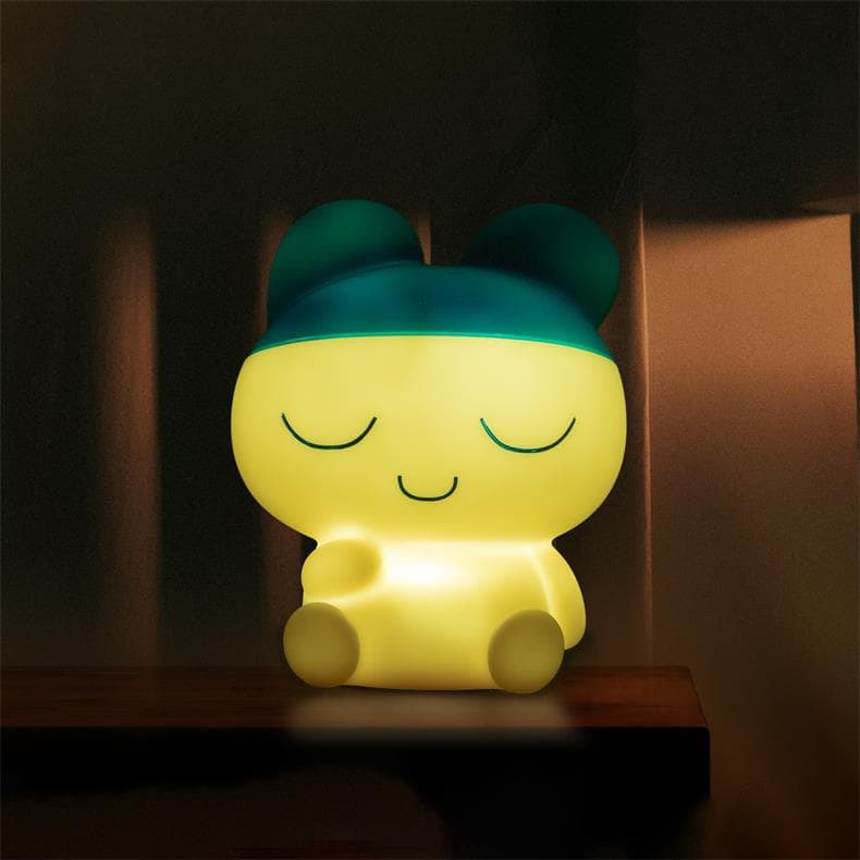 BANDAI LIGHT UP Игрушки - изображение 3