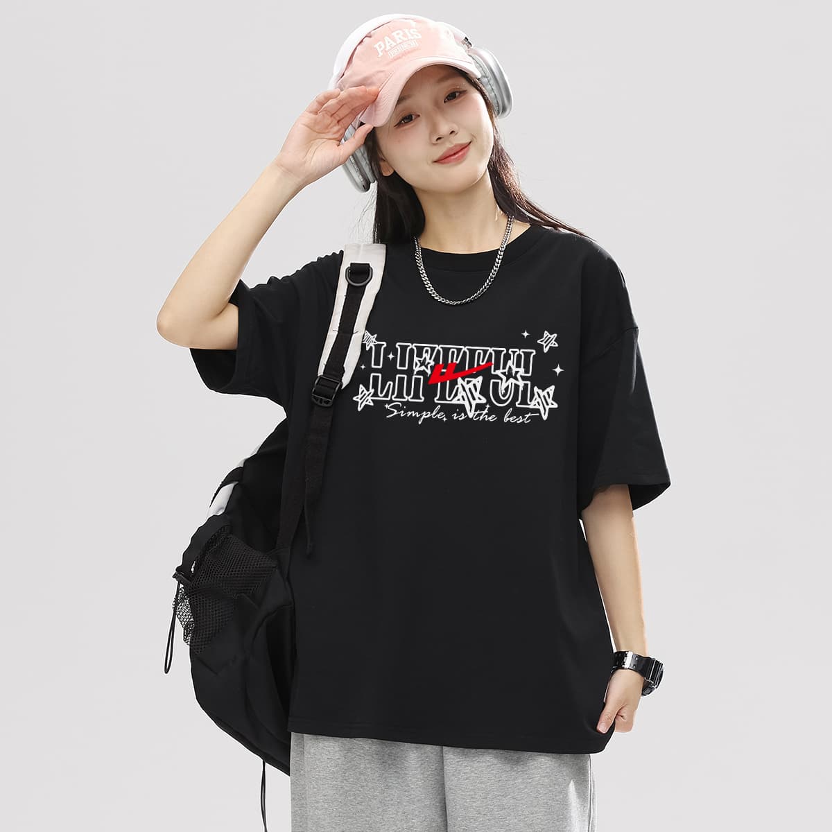Футболка Warrior T - изображение 4