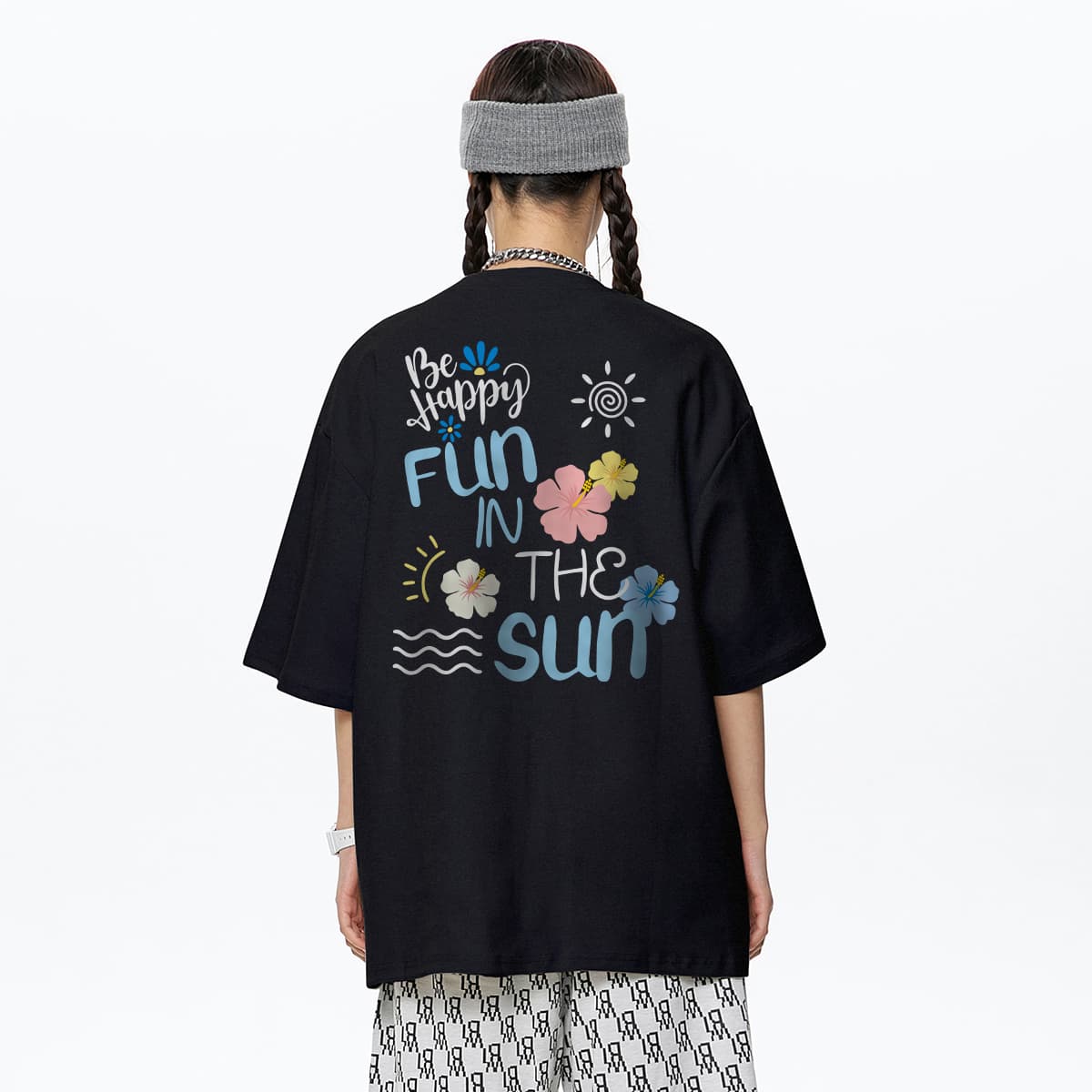 Футболка Warrior T - изображение 3