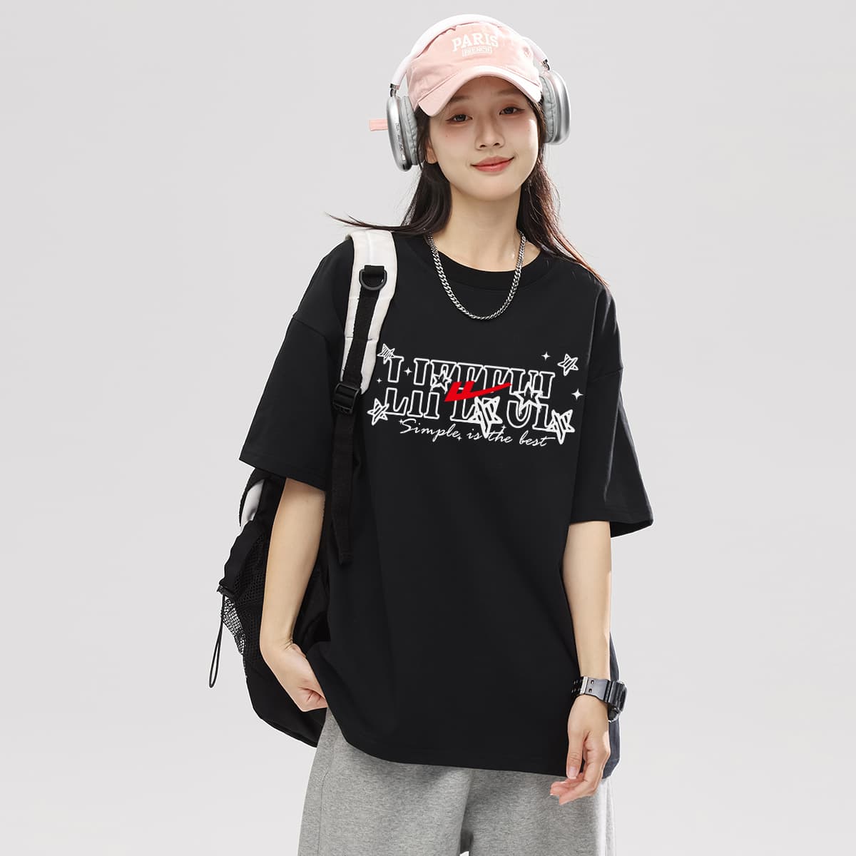 Футболка Warrior T - изображение 3