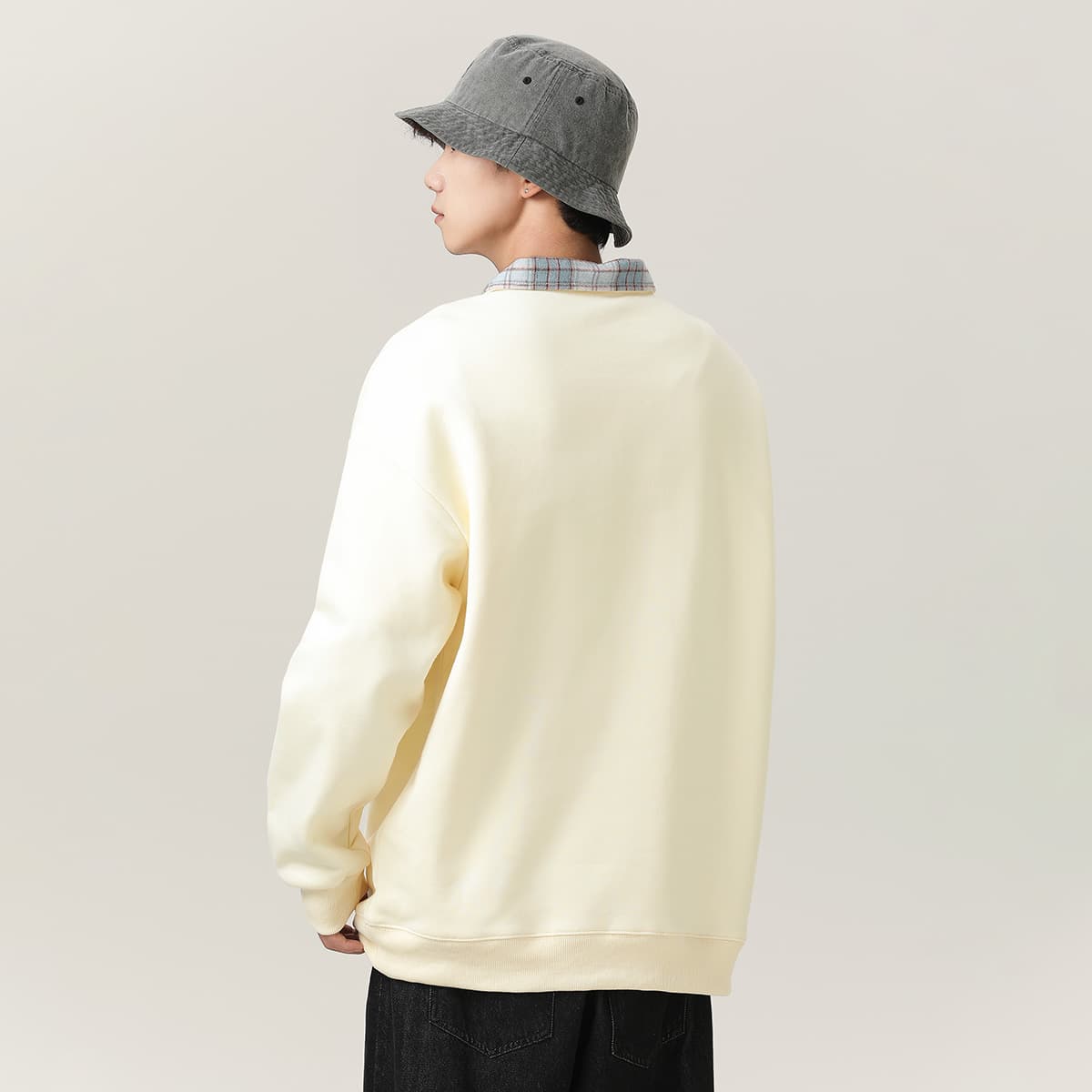 Худи Warrior Polo - изображение 5
