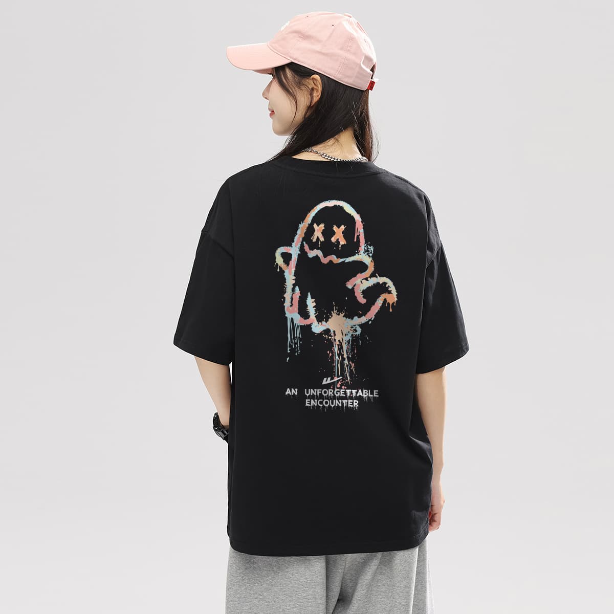 Футболка Warrior T - изображение 3