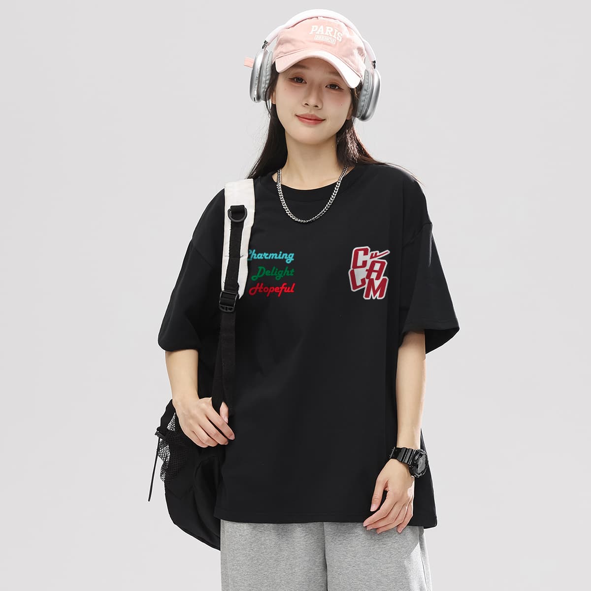 Футболка Warrior T - изображение 5
