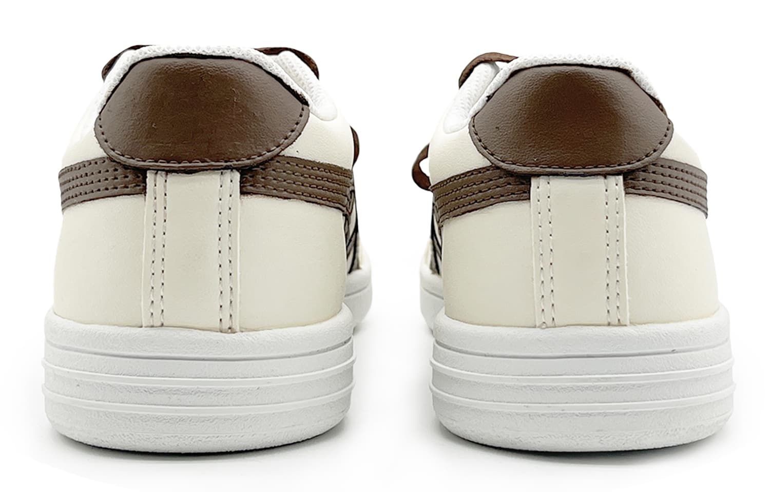 Кроссовки Onitsuka Tiger Advanti EIGHT% - изображение 4