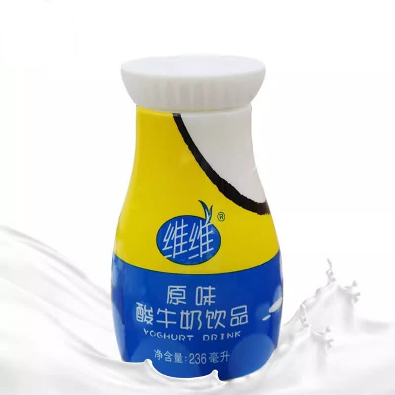 236ml*612 - изображение 2
