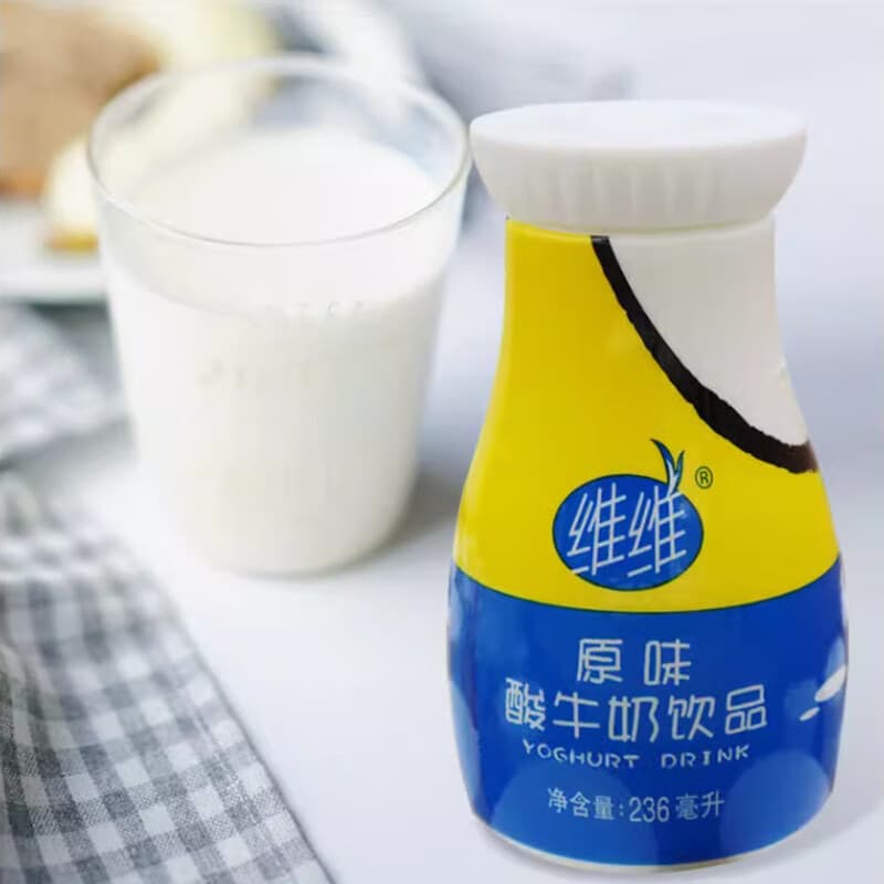 236ml*24 - изображение 3