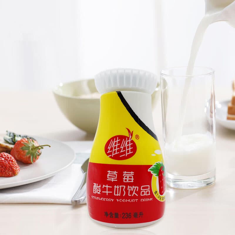 236ml*24 - изображение 4