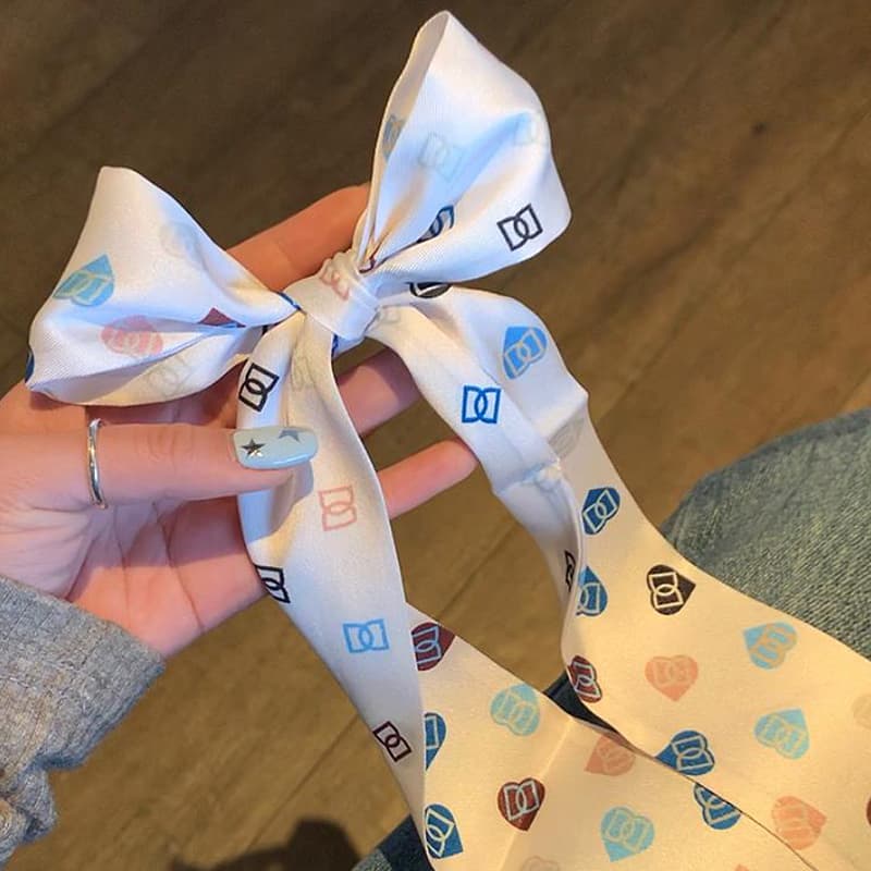 Повязка на голову SENDMED - изображение 3