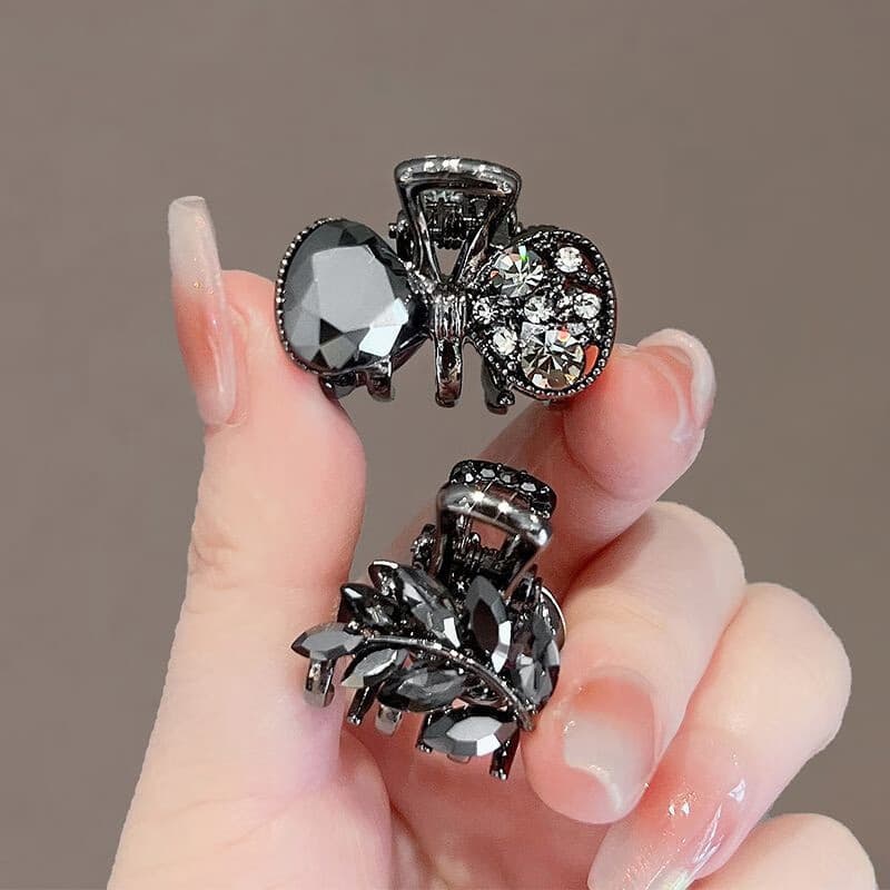 Заколка SENDME - изображение 3
