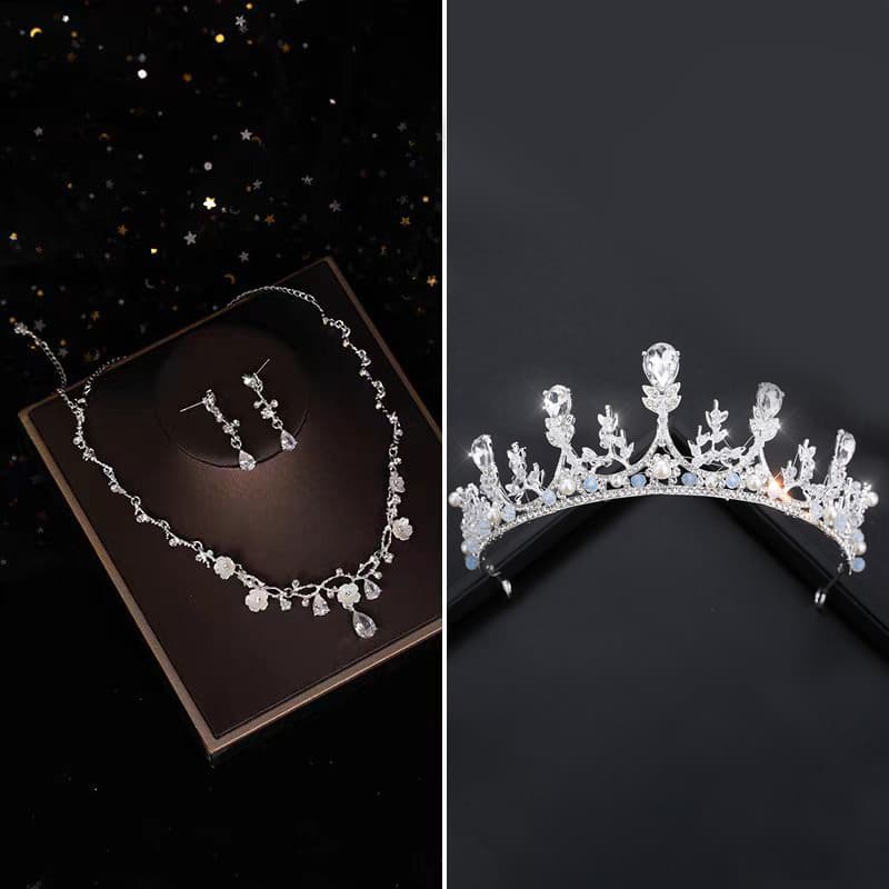 Повязка на голову SENDME - изображение 2