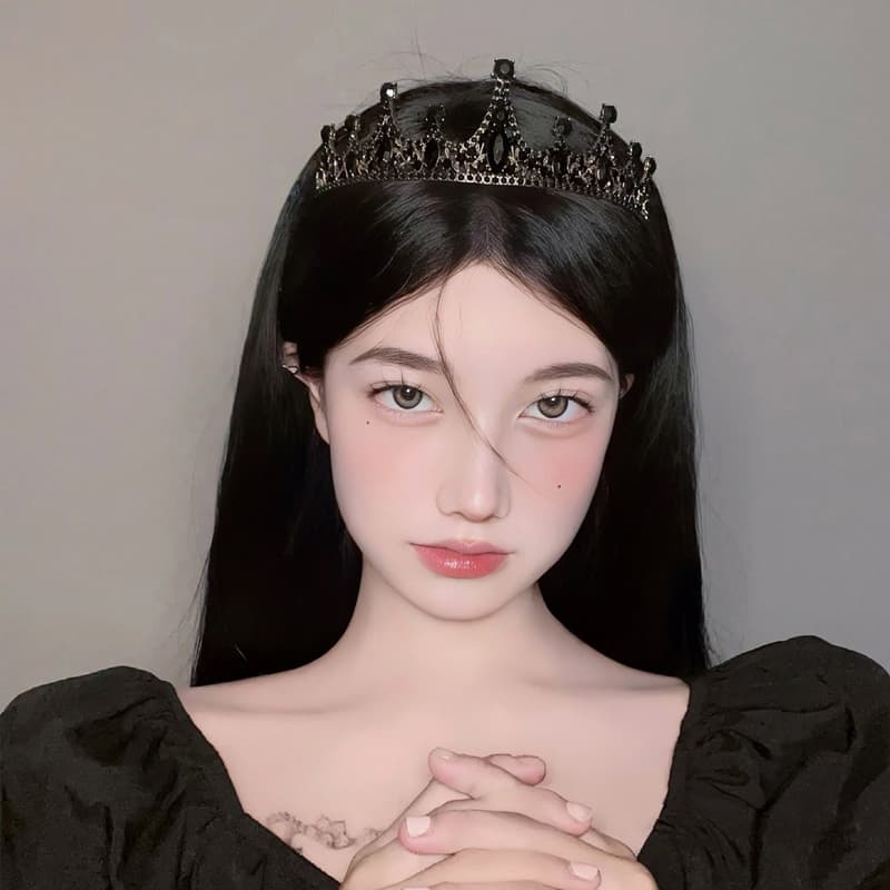 Повязка на голову SENDME 18 - изображение 6