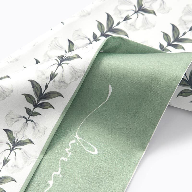 Повязка на голову SENDME - изображение 4