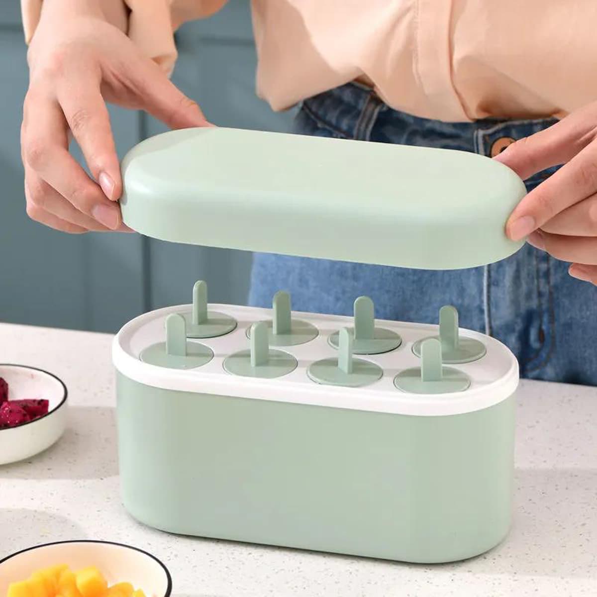 DIY - изображение 10