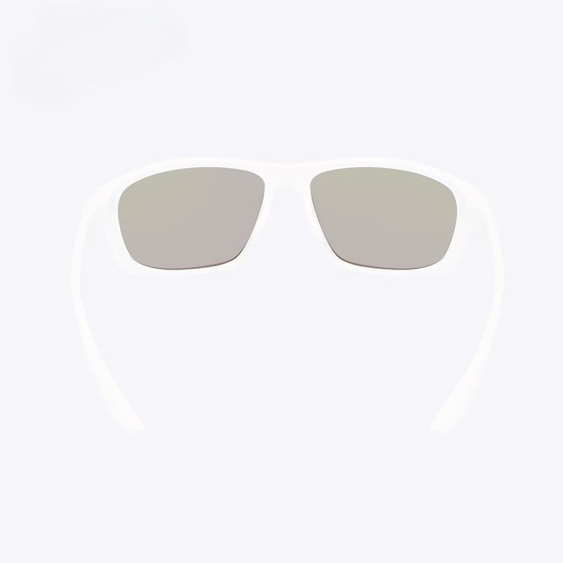 Солнцезащитные очки Nike Sunglasses Black - изображение 4