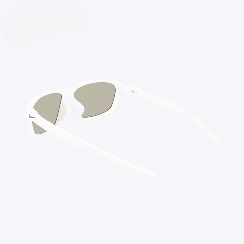 Солнцезащитные очки Nike Sunglasses Black - изображение 3